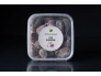 Figi suszone - hiszpańskie 400g